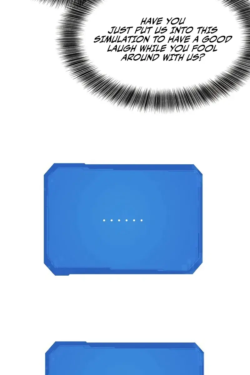 The Greatest Estate Developer Chapter 164 Page 31