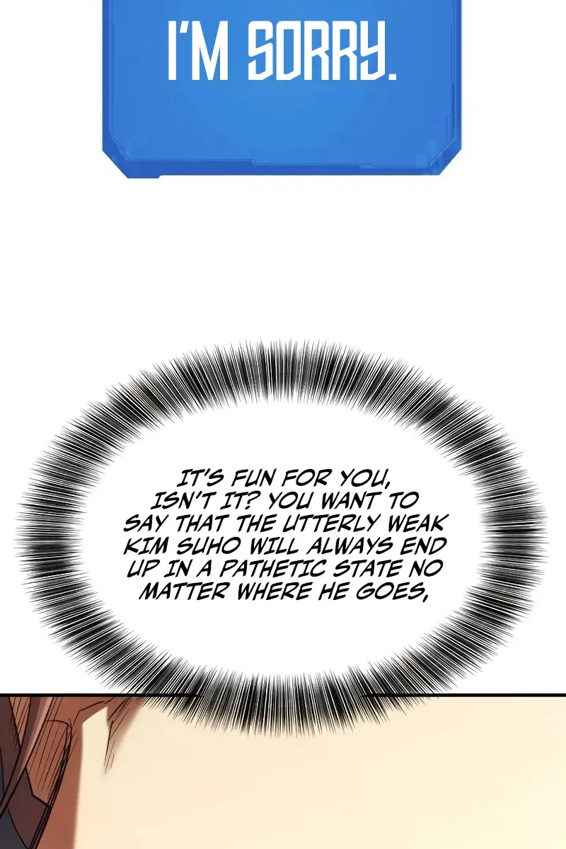 The Greatest Estate Developer Chapter 164 Page 32