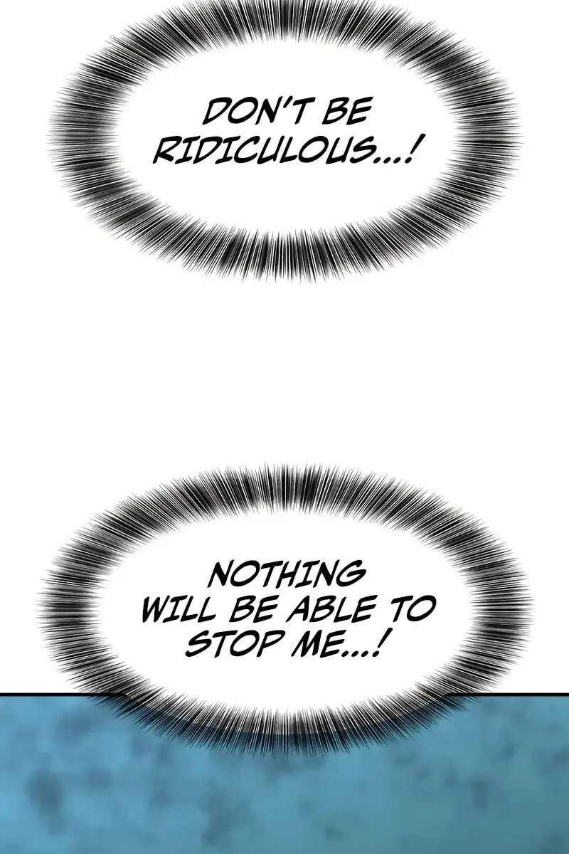 The Greatest Estate Developer Chapter 164 Page 34