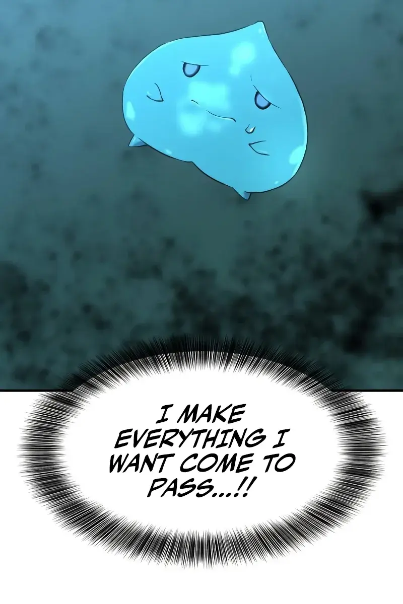 The Greatest Estate Developer Chapter 164 Page 35