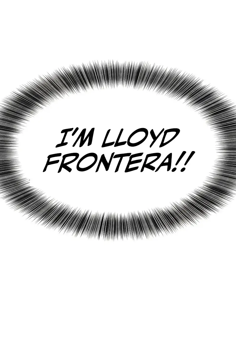 The Greatest Estate Developer Chapter 164 Page 36