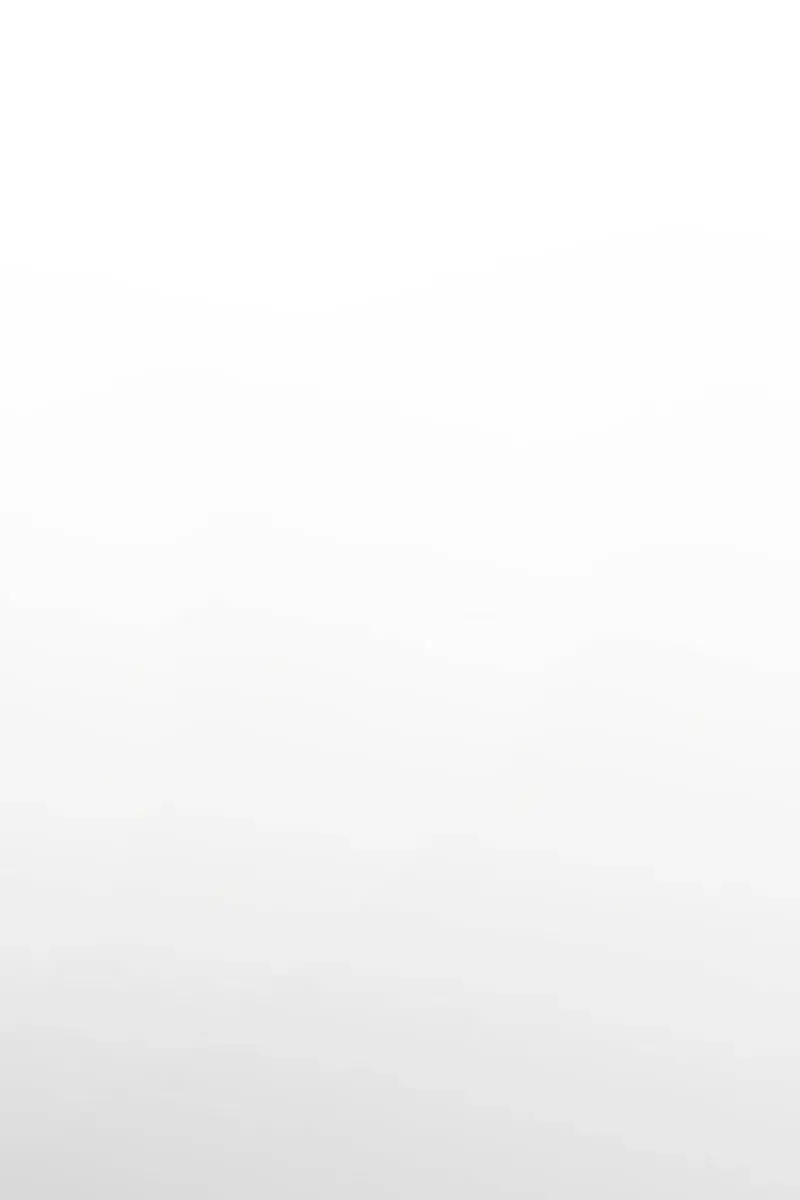 The Greatest Estate Developer Chapter 164 Page 37