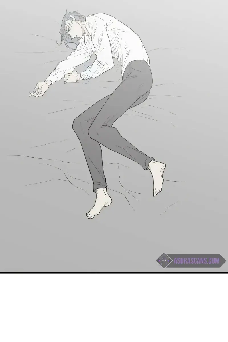 The Greatest Estate Developer Chapter 164 Page 38