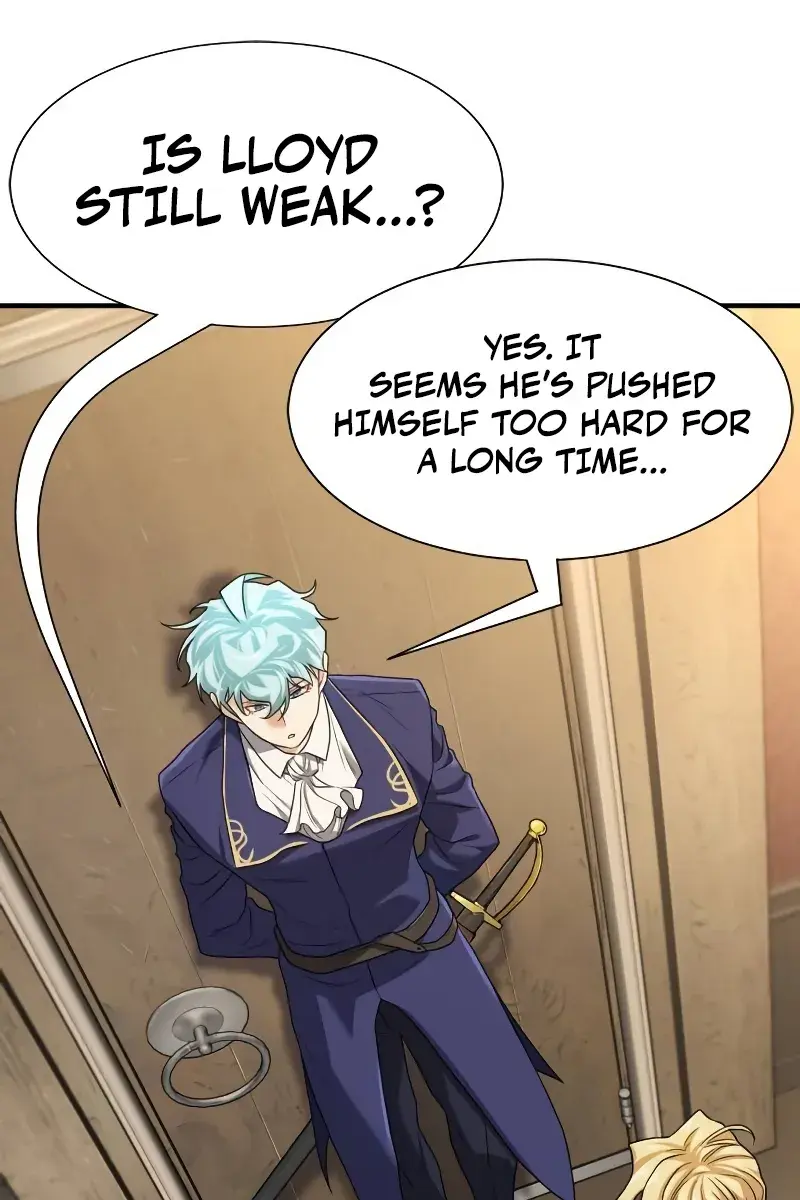 The Greatest Estate Developer Chapter 164 Page 40