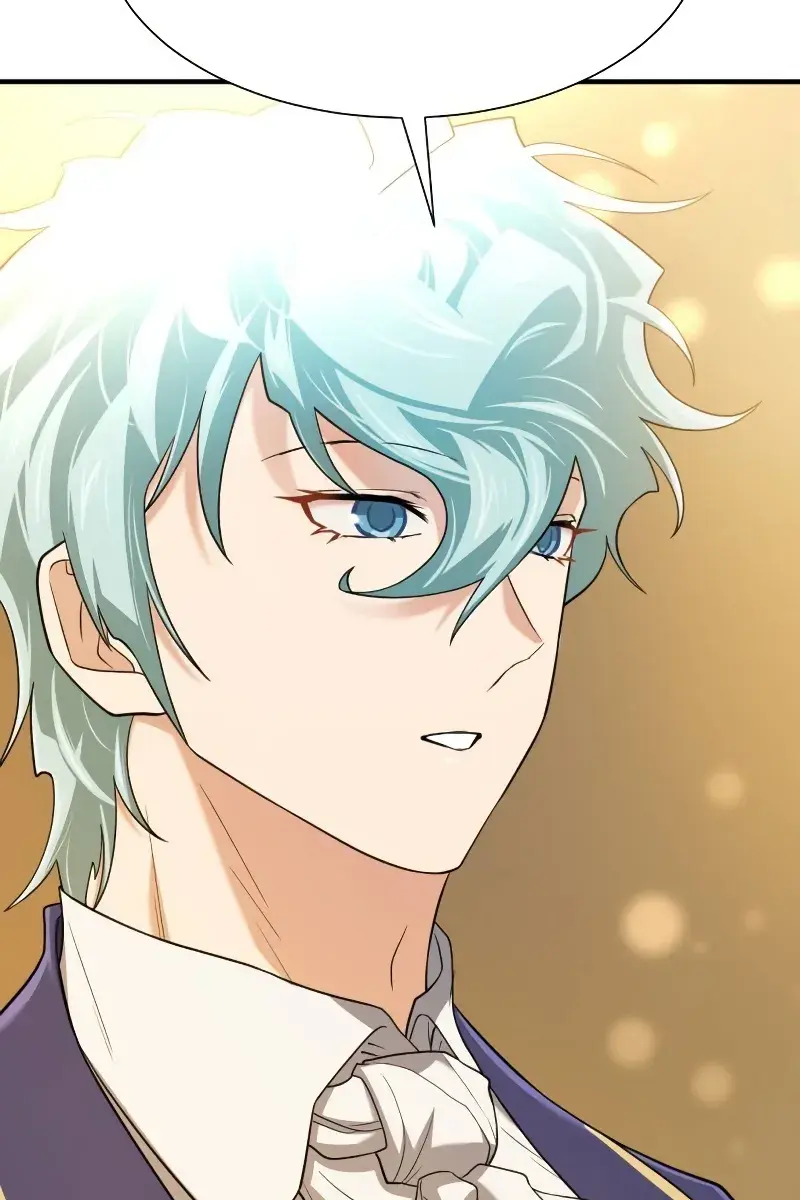 The Greatest Estate Developer Chapter 164 Page 43