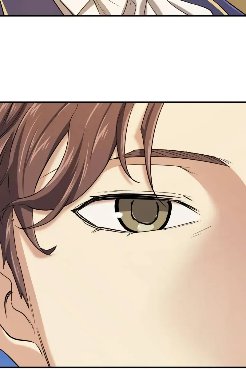 The Greatest Estate Developer Chapter 164 Page 44