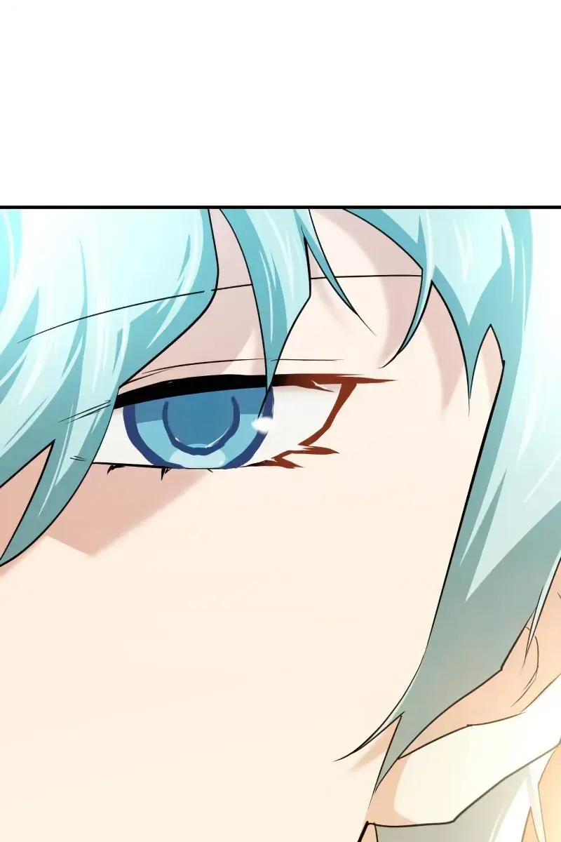 The Greatest Estate Developer Chapter 164 Page 45