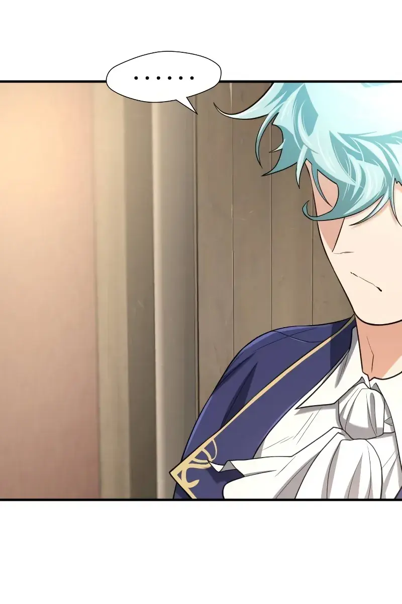 The Greatest Estate Developer Chapter 164 Page 49