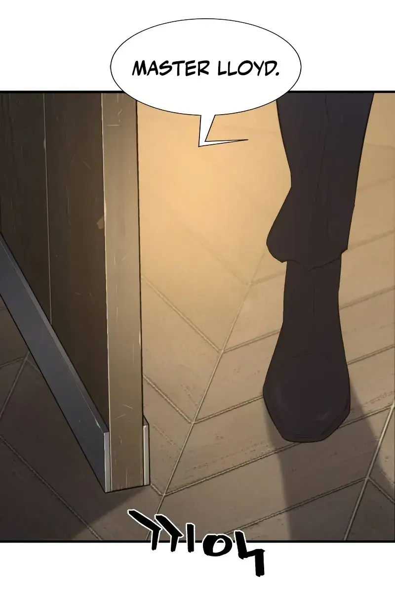 The Greatest Estate Developer Chapter 164 Page 50