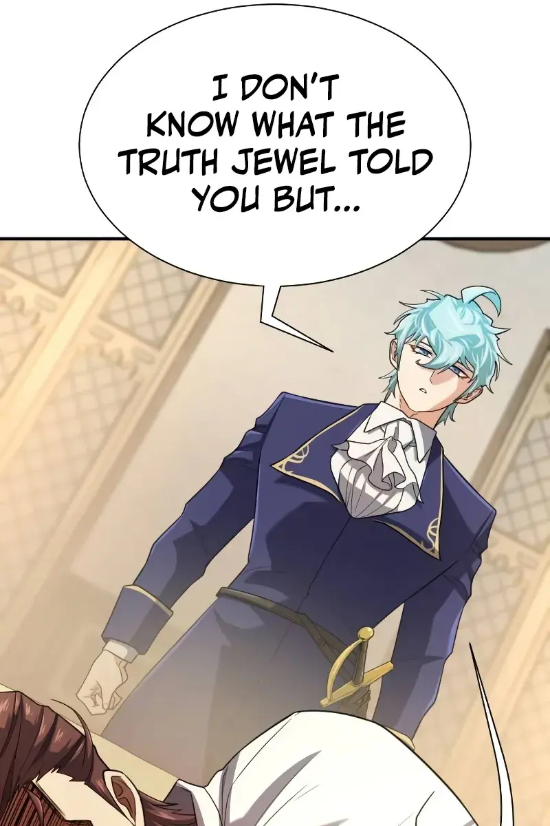 The Greatest Estate Developer Chapter 164 Page 52