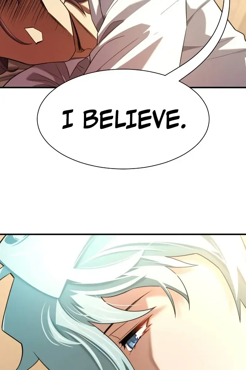 The Greatest Estate Developer Chapter 164 Page 53