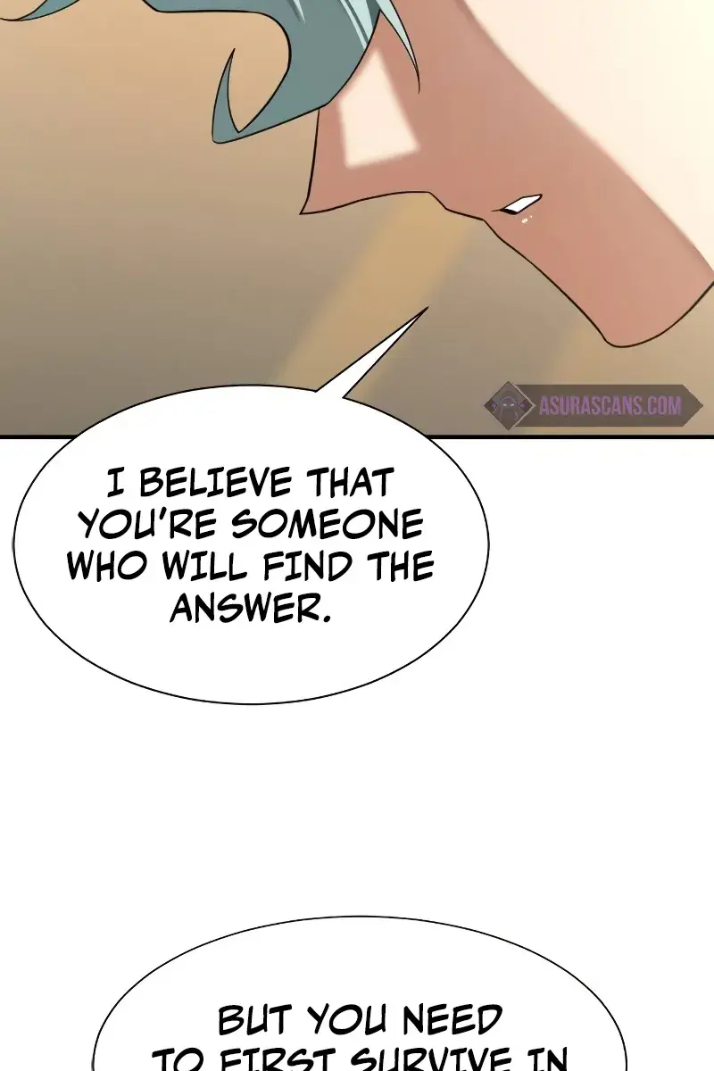 The Greatest Estate Developer Chapter 164 Page 54