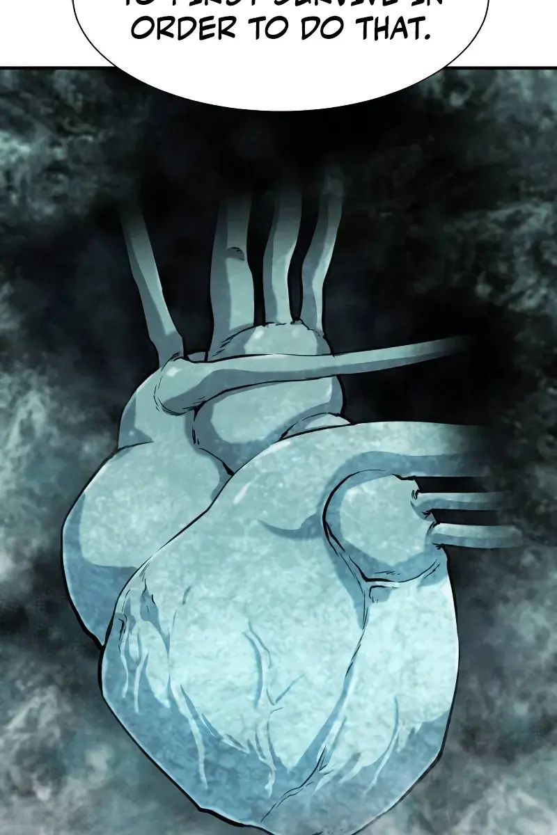 The Greatest Estate Developer Chapter 164 Page 55