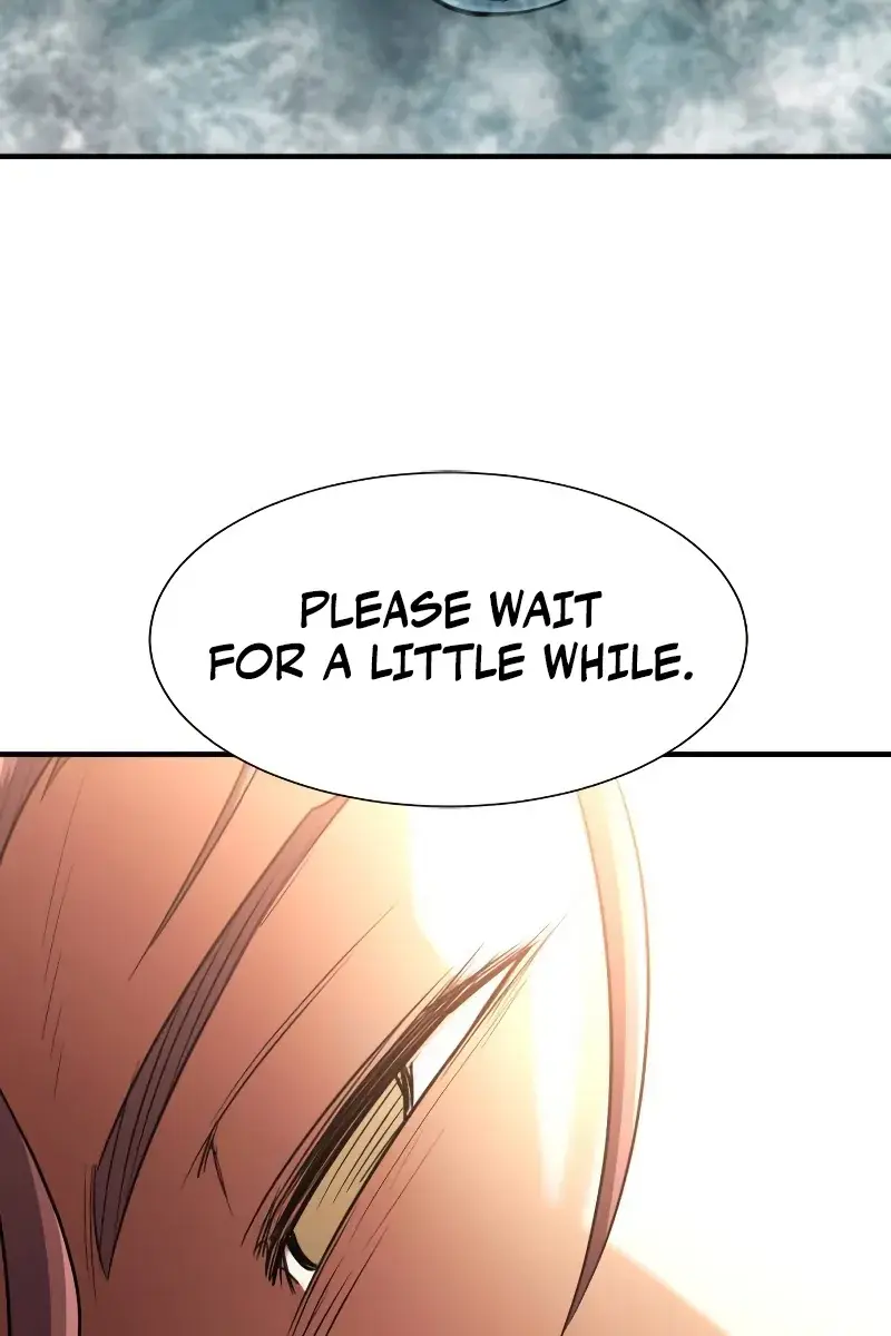 The Greatest Estate Developer Chapter 164 Page 56