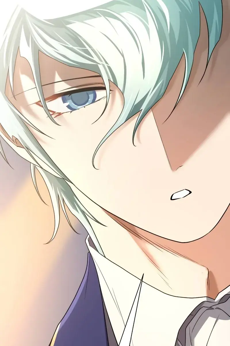 The Greatest Estate Developer Chapter 164 Page 58