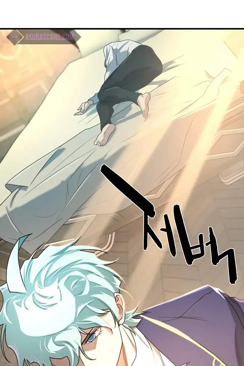 The Greatest Estate Developer Chapter 164 Page 60