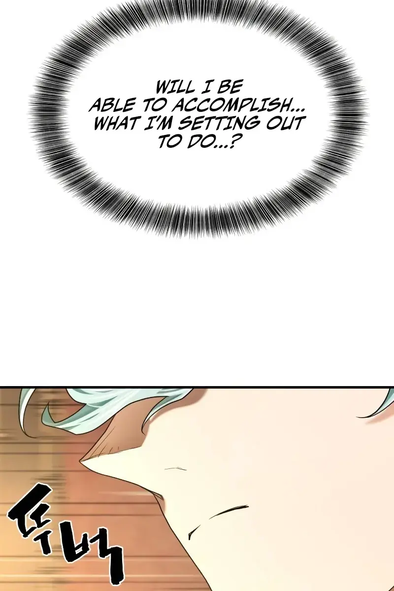 The Greatest Estate Developer Chapter 164 Page 62