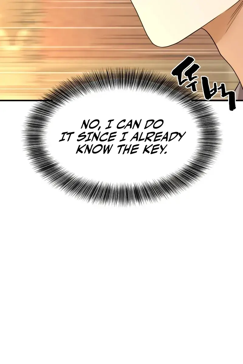 The Greatest Estate Developer Chapter 164 Page 63