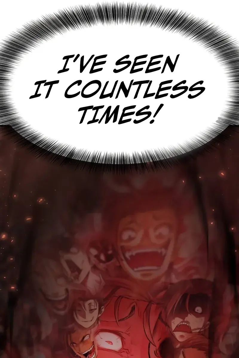 The Greatest Estate Developer Chapter 164 Page 65