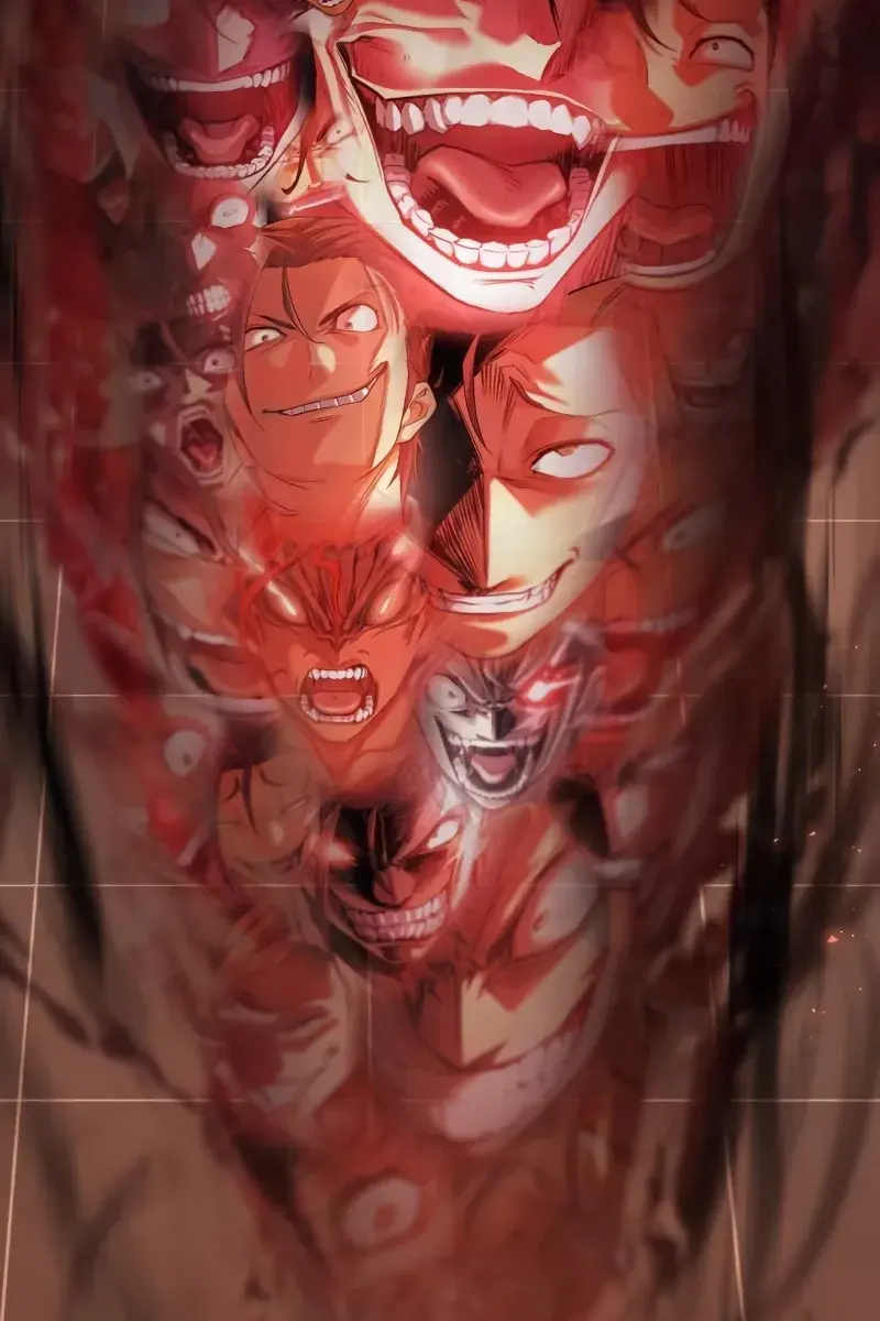 The Greatest Estate Developer Chapter 164 Page 66