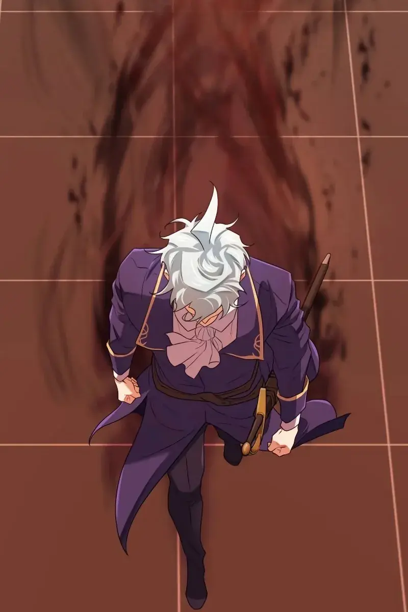 The Greatest Estate Developer Chapter 164 Page 67