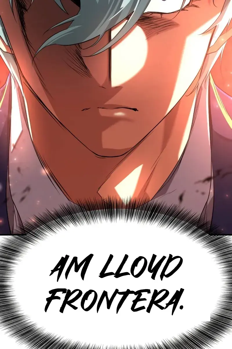 The Greatest Estate Developer Chapter 164 Page 69