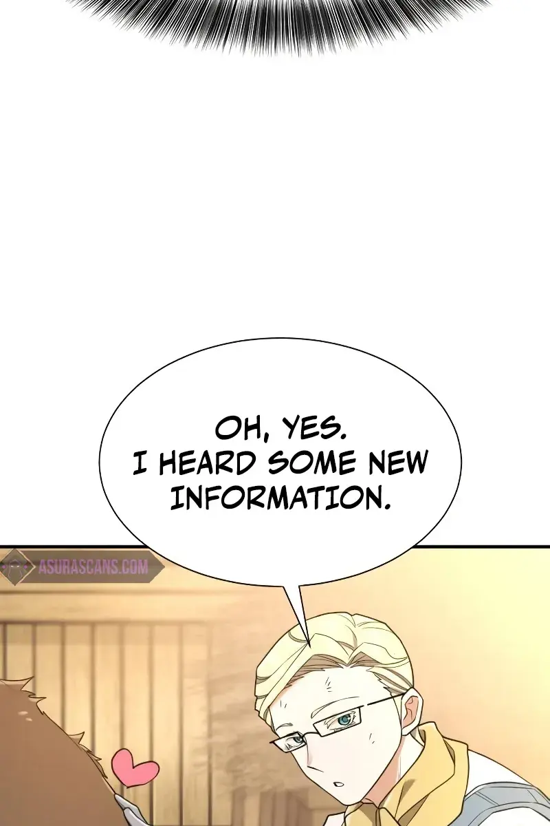 The Greatest Estate Developer Chapter 164 Page 70