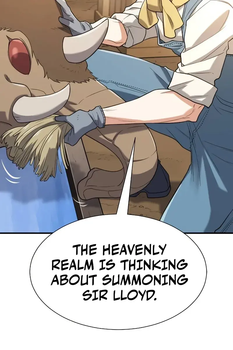 The Greatest Estate Developer Chapter 164 Page 71