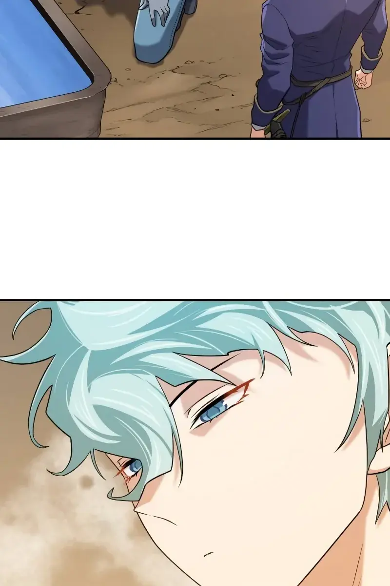 The Greatest Estate Developer Chapter 164 Page 73