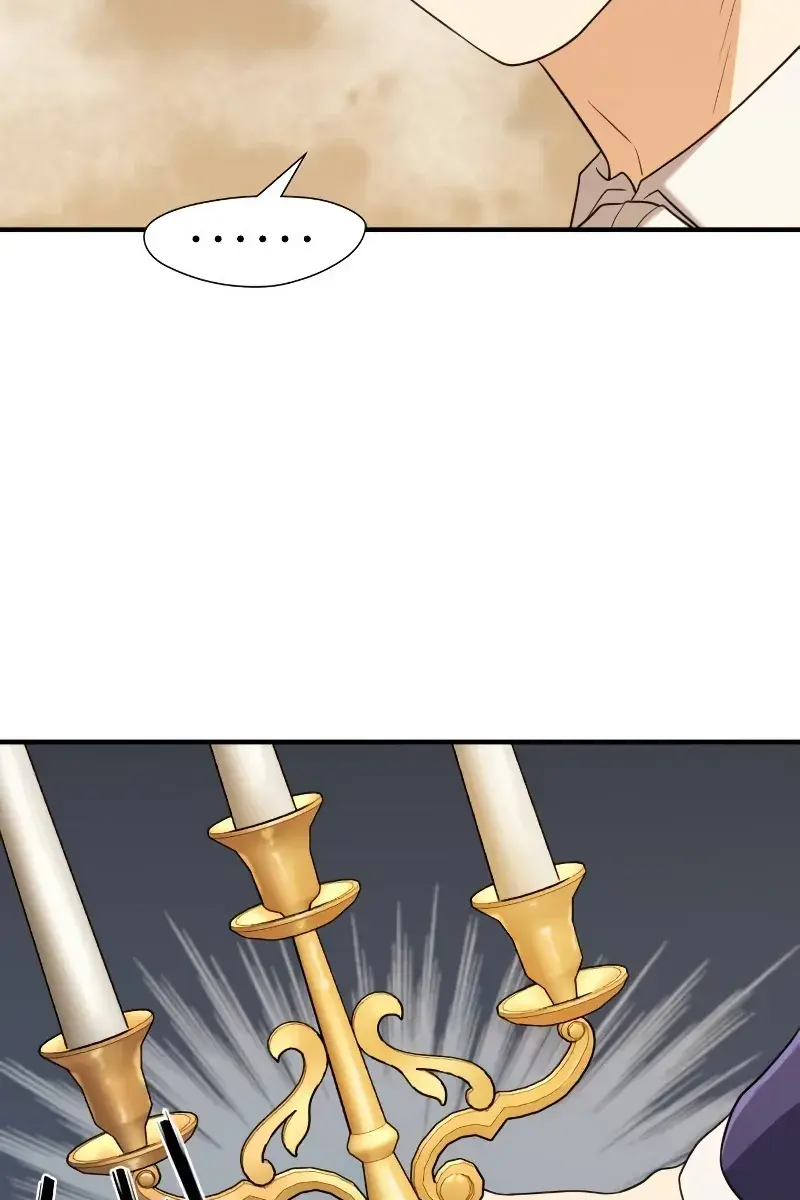 The Greatest Estate Developer Chapter 164 Page 74