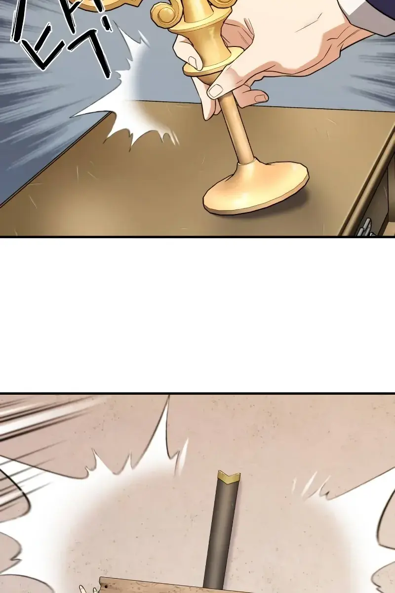 The Greatest Estate Developer Chapter 164 Page 75