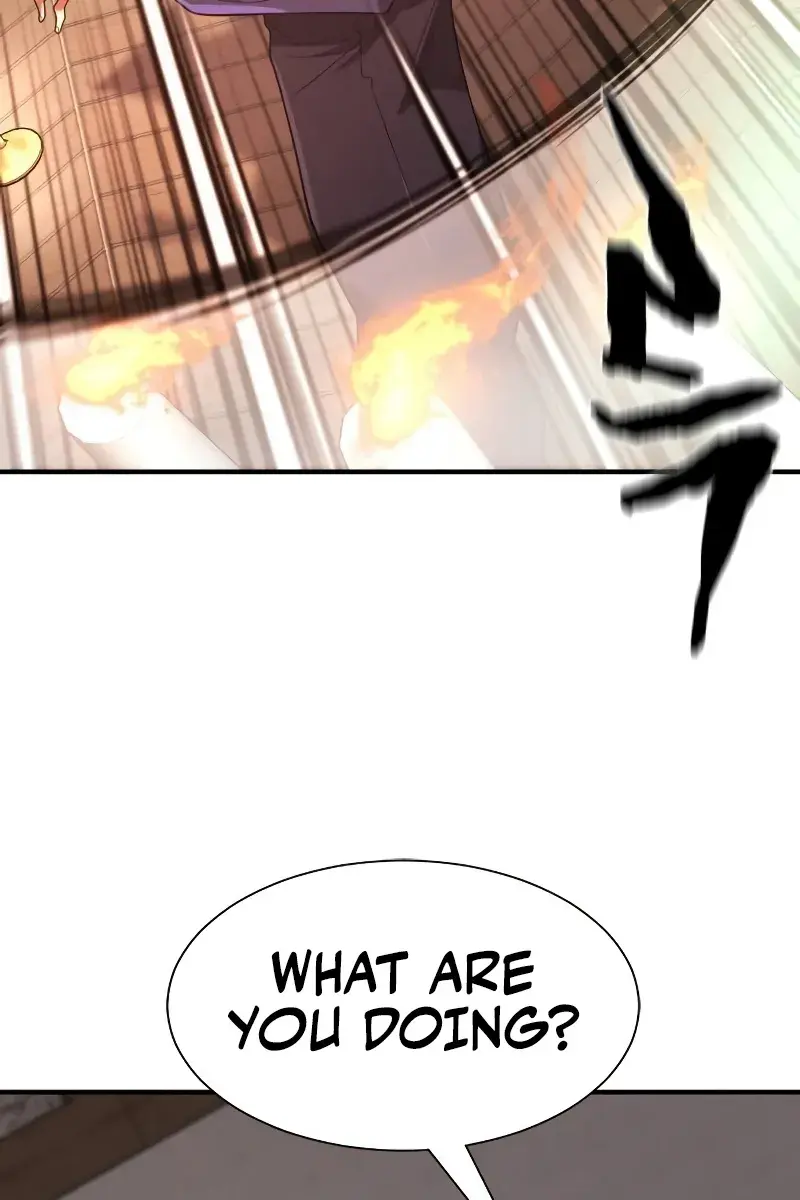 The Greatest Estate Developer Chapter 164 Page 78