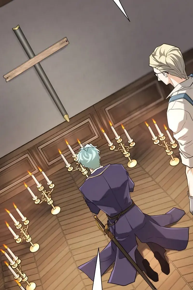 The Greatest Estate Developer Chapter 164 Page 79