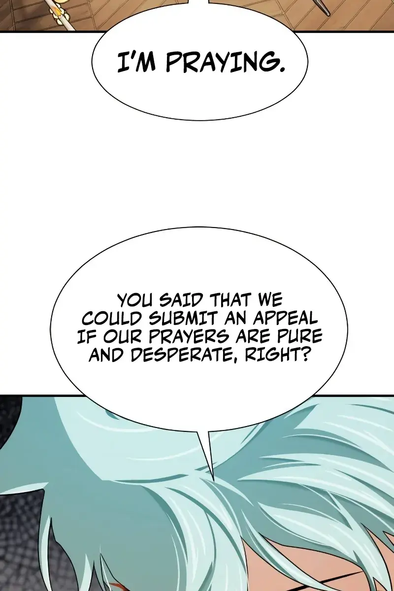 The Greatest Estate Developer Chapter 164 Page 80