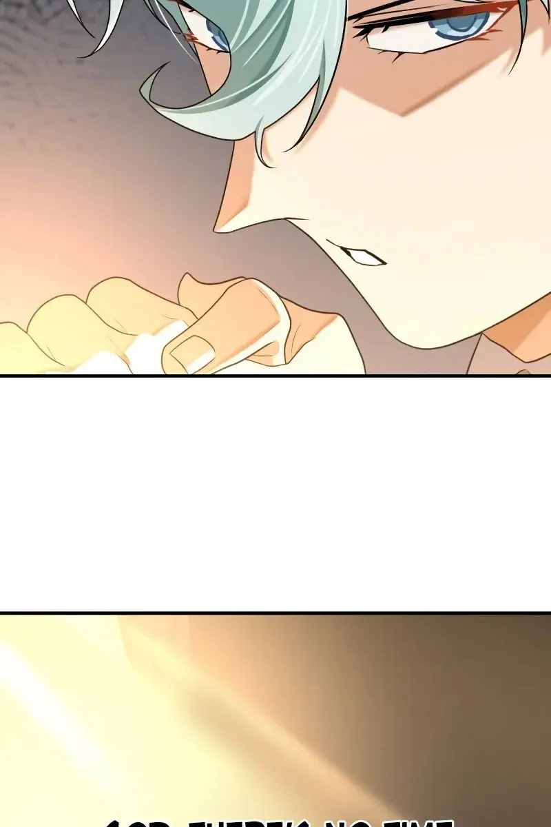 The Greatest Estate Developer Chapter 164 Page 81