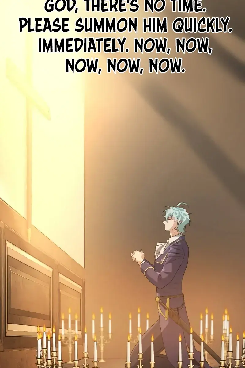 The Greatest Estate Developer Chapter 164 Page 82