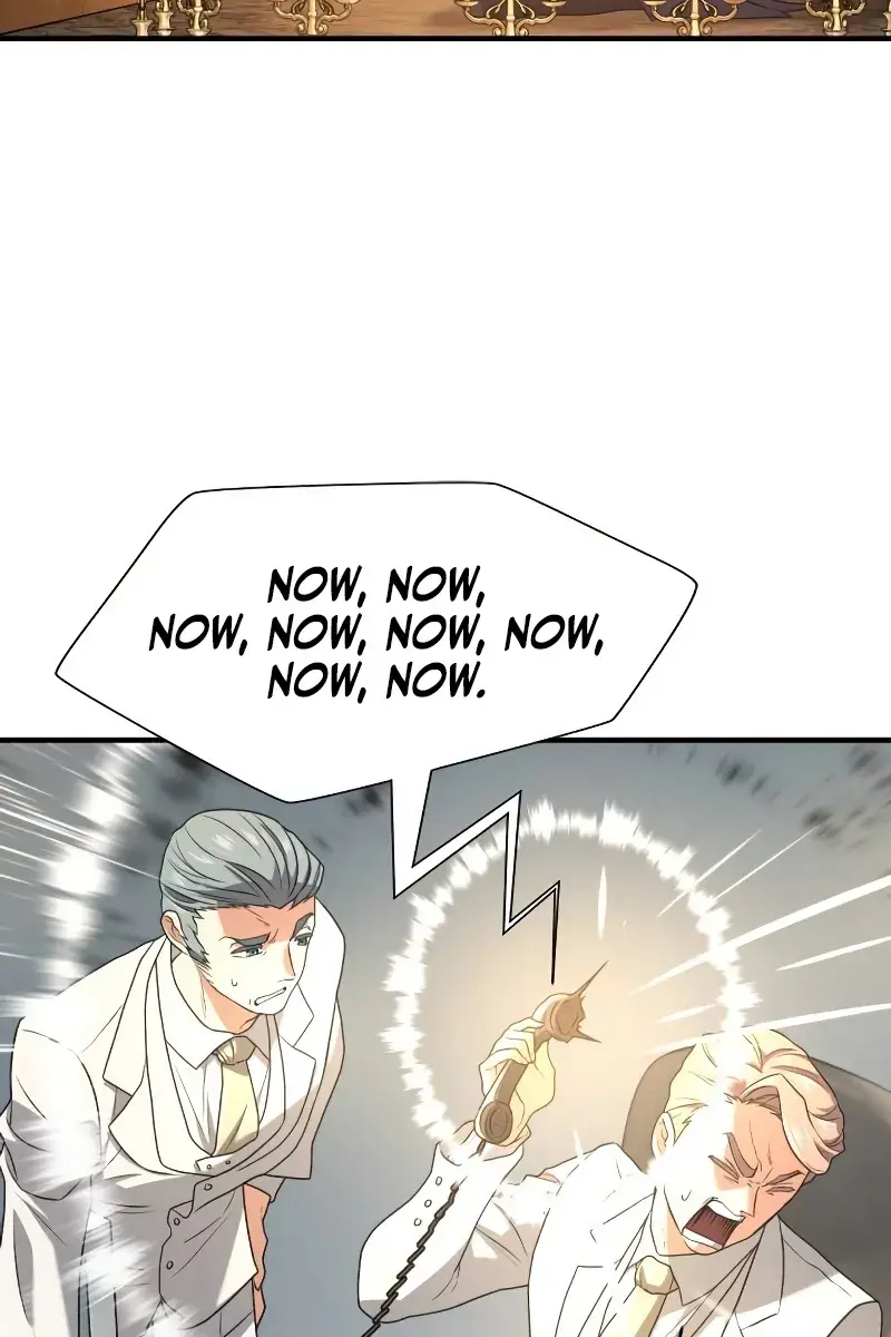 The Greatest Estate Developer Chapter 164 Page 83