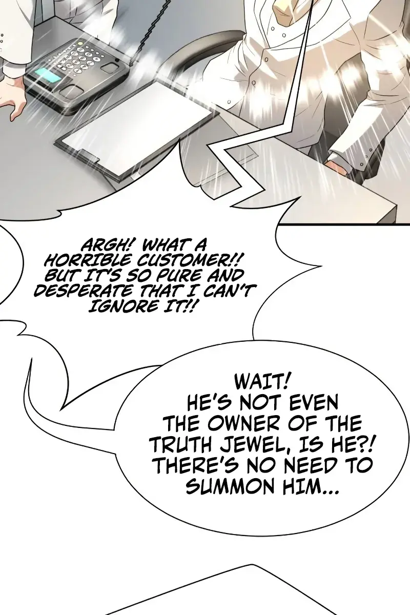 The Greatest Estate Developer Chapter 164 Page 84