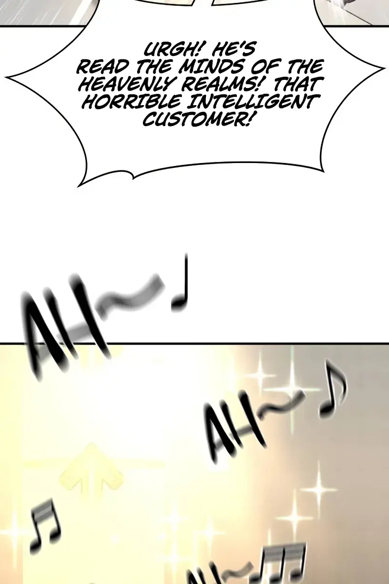 The Greatest Estate Developer Chapter 164 Page 86