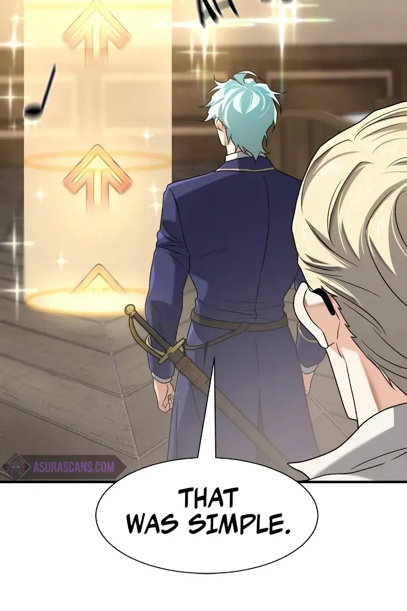 The Greatest Estate Developer Chapter 164 Page 87