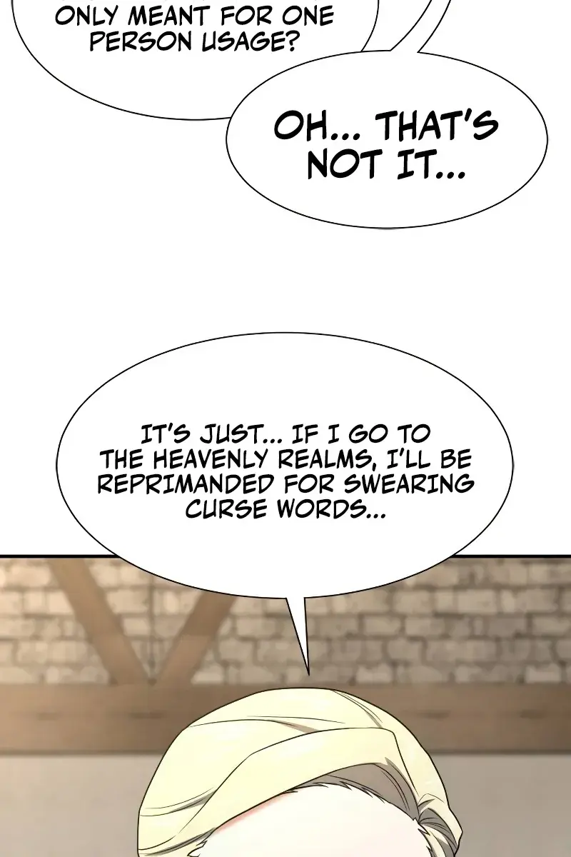 The Greatest Estate Developer Chapter 164 Page 90