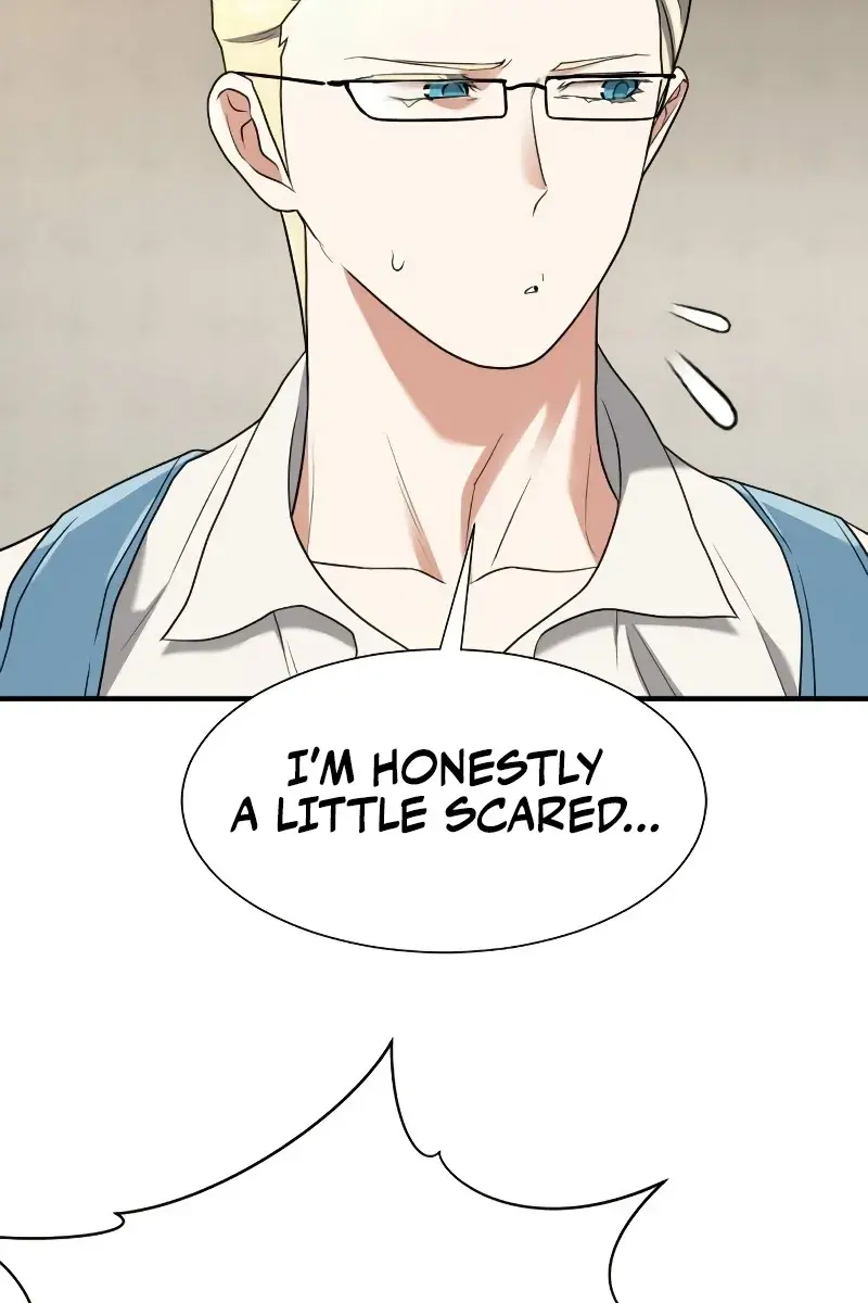 The Greatest Estate Developer Chapter 164 Page 91