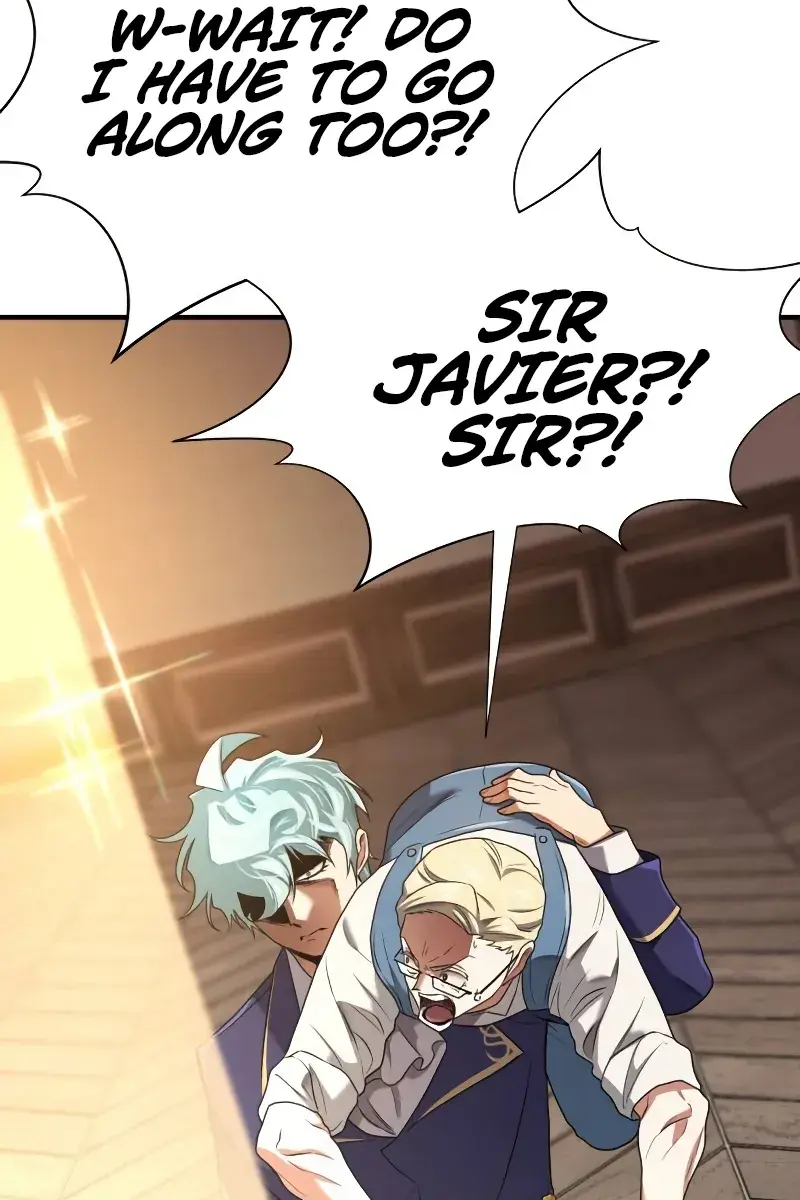 The Greatest Estate Developer Chapter 164 Page 92