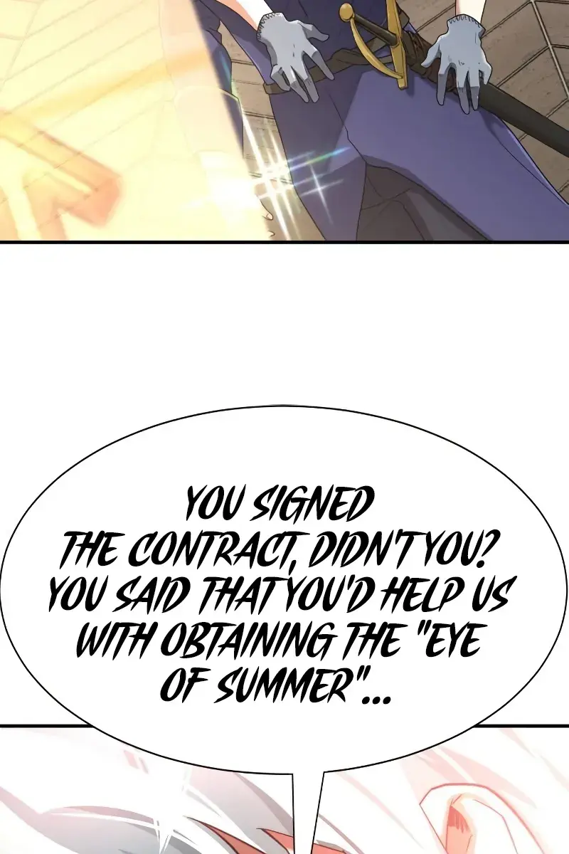 The Greatest Estate Developer Chapter 164 Page 93