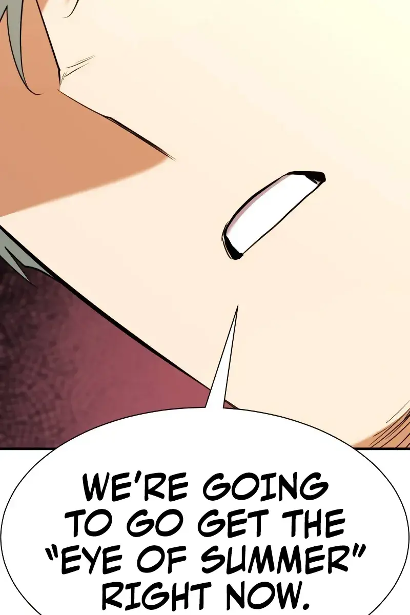 The Greatest Estate Developer Chapter 164 Page 96