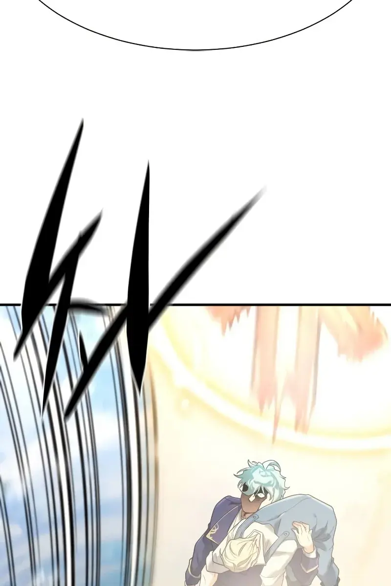 The Greatest Estate Developer Chapter 164 Page 97