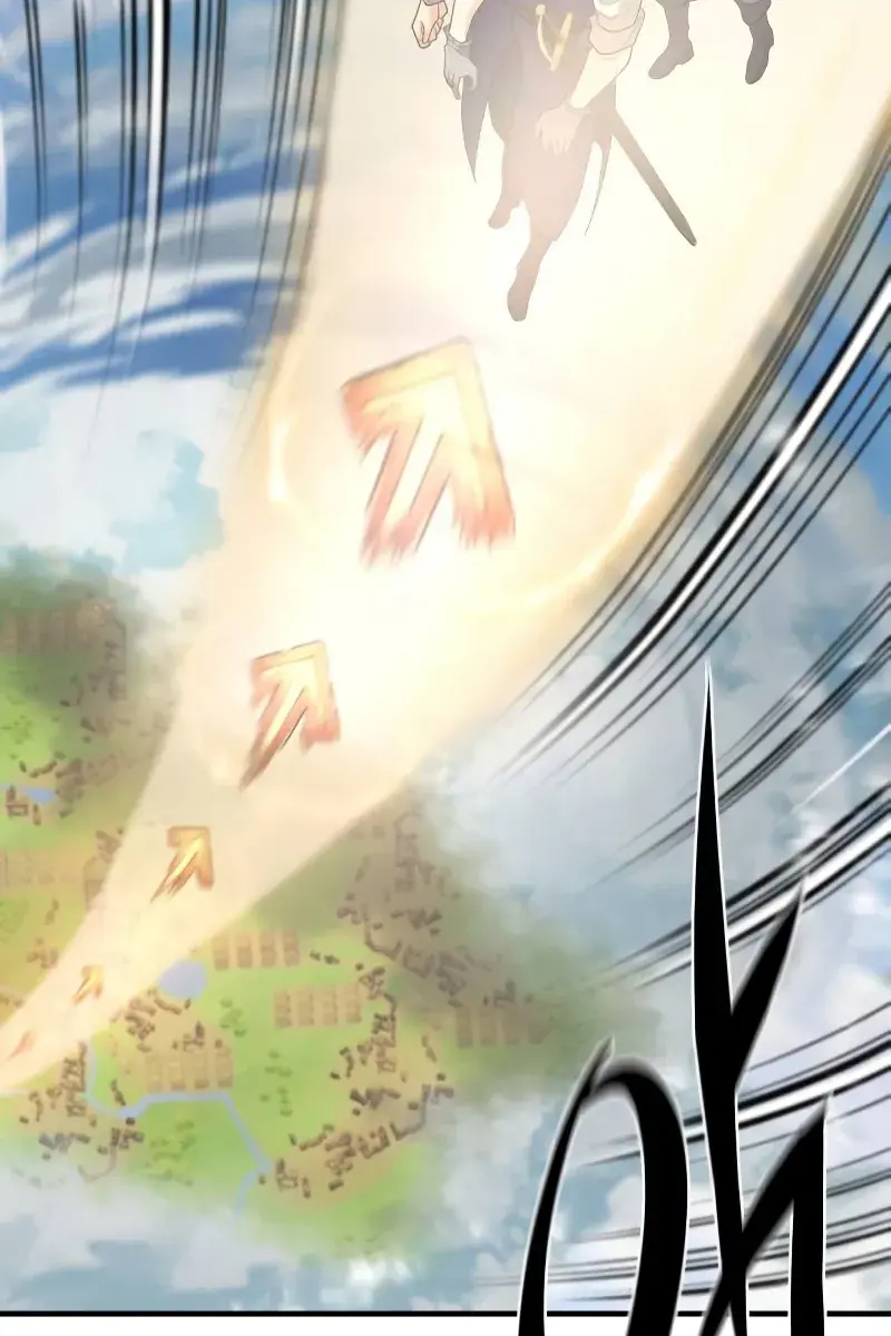 The Greatest Estate Developer Chapter 164 Page 98