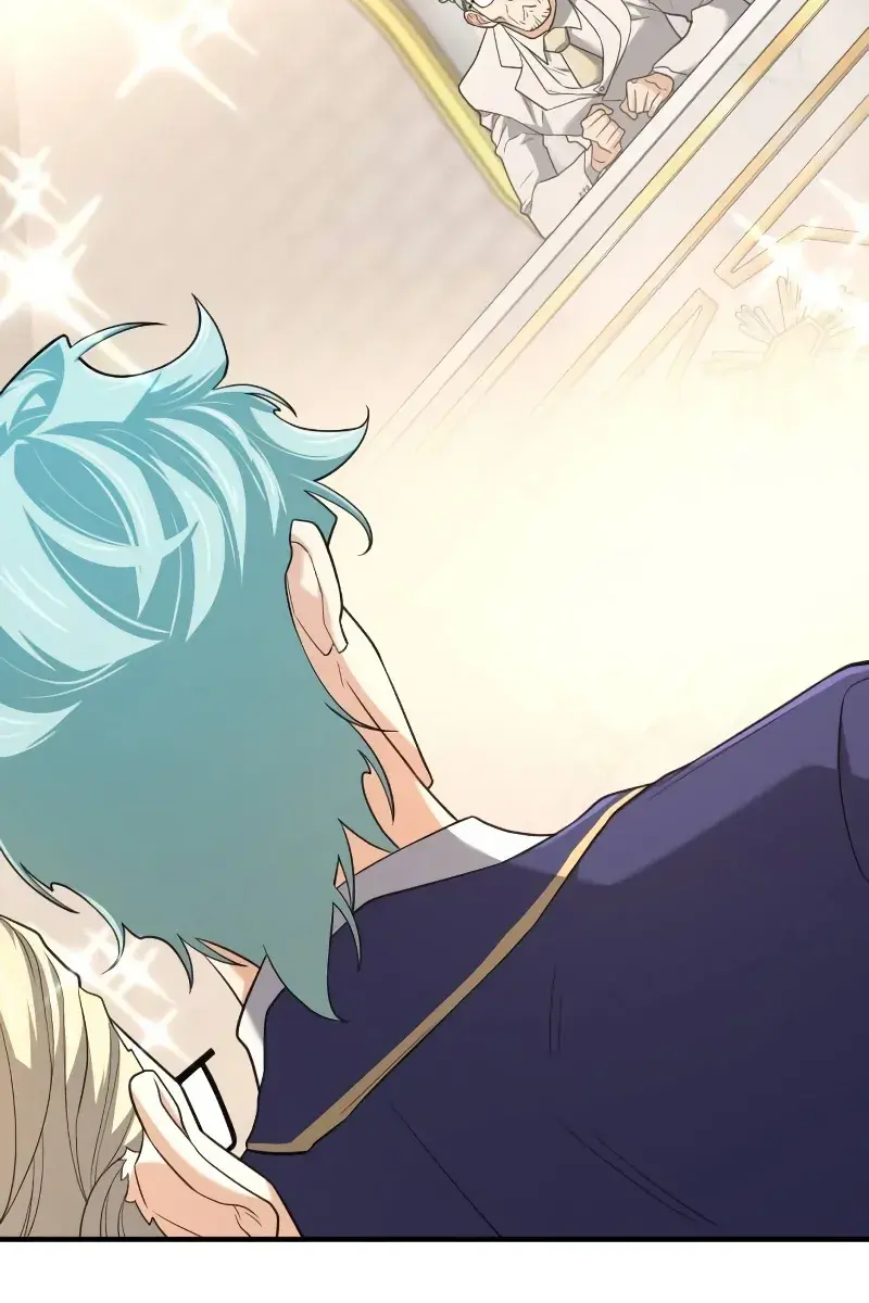 The Greatest Estate Developer Chapter 164 Page 100