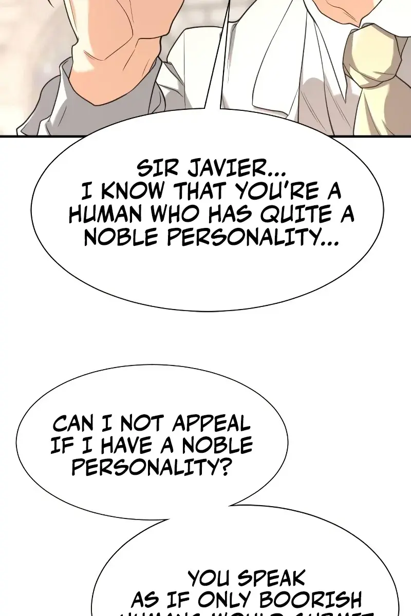 The Greatest Estate Developer Chapter 164 Page 103