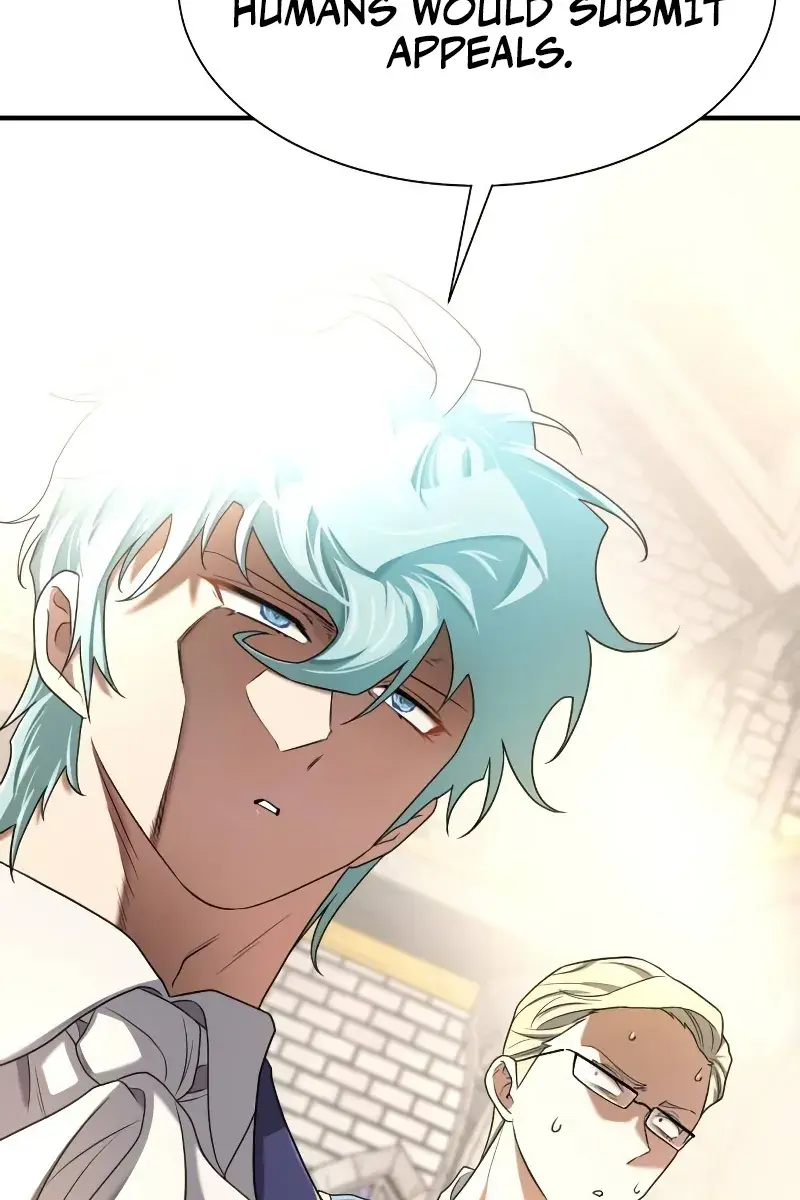 The Greatest Estate Developer Chapter 164 Page 104